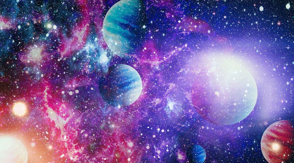 Wallpaper on the Ceiling & 3D Ceiling Murals